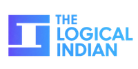 Logical Indian